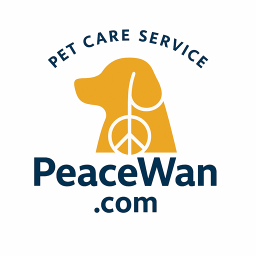 年中無休対応の広島ペットホテル大型犬可・急な用事でも安心