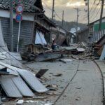 震度7を経験した私が見た、災害後のペット預け先確保の現実