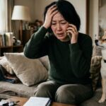 「即日対応」という言葉がこれほどありがたいと思ったことはなかった
